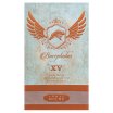 Armaf Bucephalus No. XV parfemska voda za muškarce 100 ml