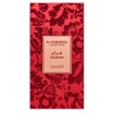 Hamidi Gharam parfémovaná voda unisex 100 ml