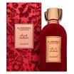 Hamidi Gharam parfémovaná voda unisex 100 ml