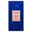 Hamidi Haneen Парфюмна вода унисекс 100 ml