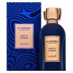 Hamidi Haneen Парфюмна вода унисекс 100 ml