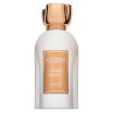 Hamidi Enjezab parfémovaná voda unisex 100 ml