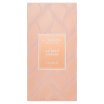 Hamidi Enjezab parfémovaná voda unisex 100 ml