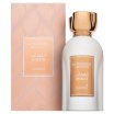 Hamidi Enjezab parfémovaná voda unisex 100 ml