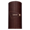 Hamidi Legacy Nefertiti Eau de Parfum da donna 100 ml