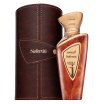 Hamidi Legacy Nefertiti Eau de Parfum da donna 100 ml