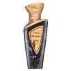 Hamidi Legacy Hatsheput woda perfumowana dla kobiet 100 ml