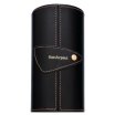 Hamidi Legacy Hatsheput woda perfumowana dla kobiet 100 ml
