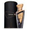Hamidi Legacy Hatsheput woda perfumowana dla kobiet 100 ml