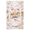 Hamidi Taj parfémovaná voda pre mužov 100 ml