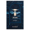 Hamidi Astrodome Eau de Parfum unisex 100 ml