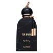 Hamidi Reichstag parfémovaná voda unisex 100 ml