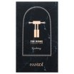 Hamidi Reichstag parfémovaná voda unisex 100 ml