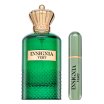 Hamidi Insignia Vert Парфюмна вода унисекс 105 ml