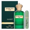Hamidi Insignia Vert Парфюмна вода унисекс 105 ml