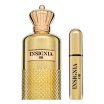 Hamidi Insignia Or parfémovaná voda unisex 105 ml