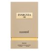 Hamidi Insignia Or parfémovaná voda unisex 105 ml