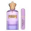 Hamidi Insignia Purpure parfémovaná voda unisex 105 ml