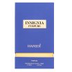 Hamidi Insignia Purpure parfémovaná voda unisex 105 ml