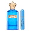Hamidi Insignia Azure woda perfumowana unisex 105 ml