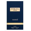Hamidi Insignia Azure woda perfumowana unisex 105 ml