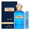 Hamidi Insignia Azure woda perfumowana unisex 105 ml