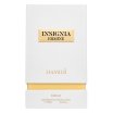 Hamidi Insignia Ermine parfemska voda unisex 105 ml