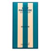 Hamidi Exquisite parfémovaná voda unisex 100 ml