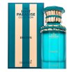 Hamidi Exquisite parfémovaná voda unisex 100 ml