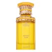 Hamidi Heavenly Bliss parfémovaná voda unisex 100 ml