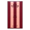 Hamidi Divine Cherry parfémovaná voda unisex 100 ml