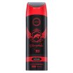 Armaf Bucephalus No. XI Deospray para hombre 200 ml