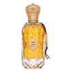 Armaf Magical Oud parfumirana voda unisex 100 ml