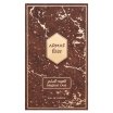 Armaf Magical Oud parfumirana voda unisex 100 ml
