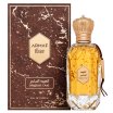 Armaf Magical Oud parfumirana voda unisex 100 ml