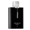 Armaf Club De Nuit Precieux I парфюм за мъже 55 ml