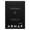 Armaf Club De Nuit Precieux I парфюм за мъже 55 ml