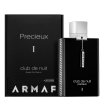 Armaf Club De Nuit Precieux I парфюм за мъже 55 ml