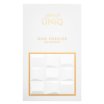 Armaf Uniq Oud Forever Eau de Parfum unisex 100 ml