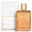 Armaf Uniq Oud Forever Eau de Parfum unisex 100 ml