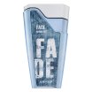 Armaf Fade Denim Edit Eau de Parfum da uomo 80 ml