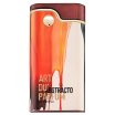 Armaf Abstracto Art Du Parfum parfémovaná voda unisex 100 ml