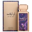 Risala An Island parfémovaná voda pro muže 100 ml
