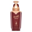 Risala Kashmir Eau de Parfum unisex 100 ml