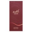 Risala Kashmir Eau de Parfum unisex 100 ml