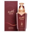 Risala Kashmir Eau de Parfum unisex 100 ml