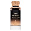 Risala Special Blend Eau de Parfum unisex 100 ml