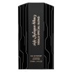 Risala Special Blend Eau de Parfum unisex 100 ml
