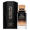 Risala Special Blend Eau de Parfum unisex 100 ml