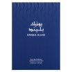 Risala Unique Blend parfémovaná voda pro muže 100 ml